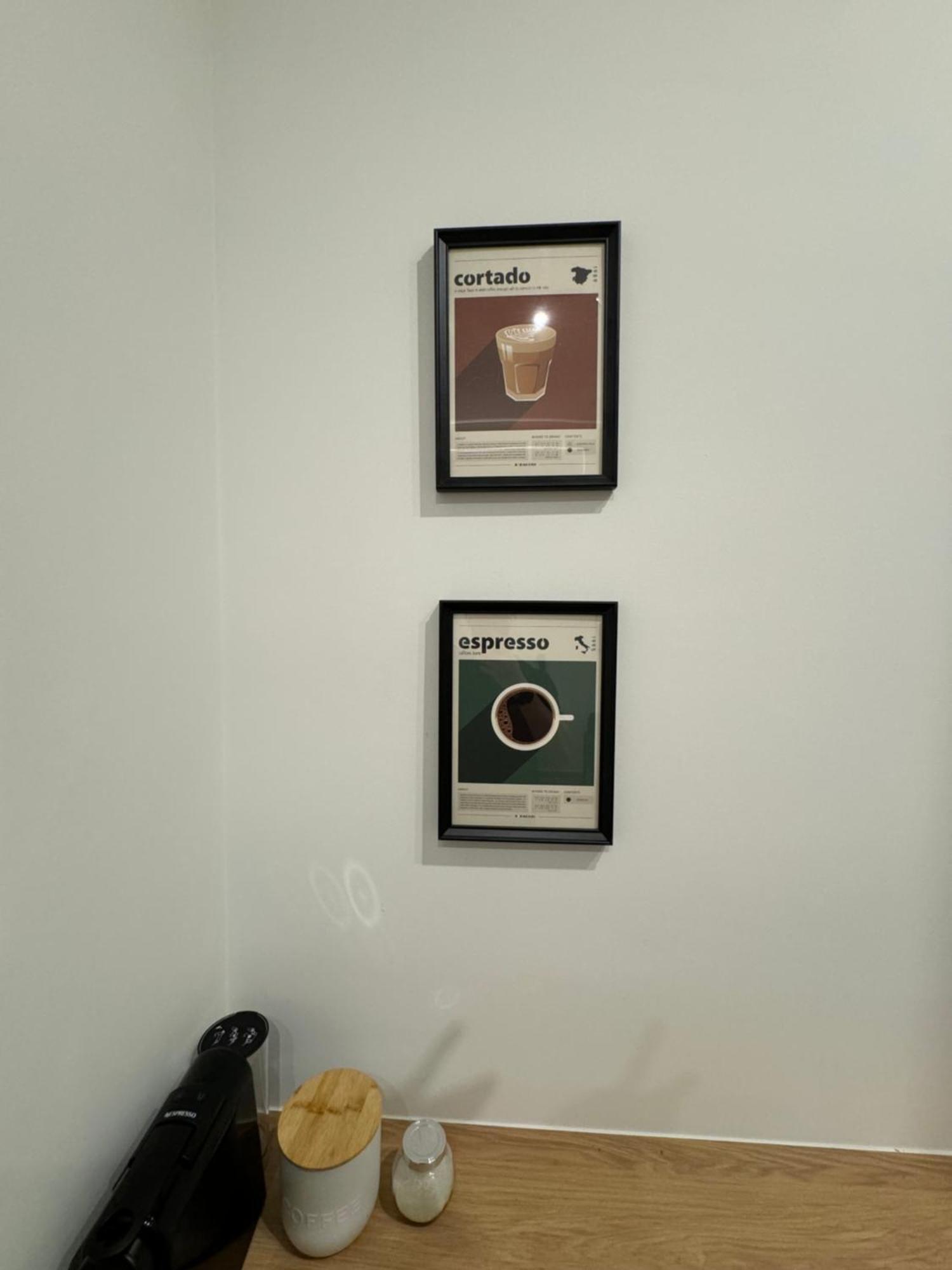 Dekolomvou Apartamento Tessalónica Exterior foto
