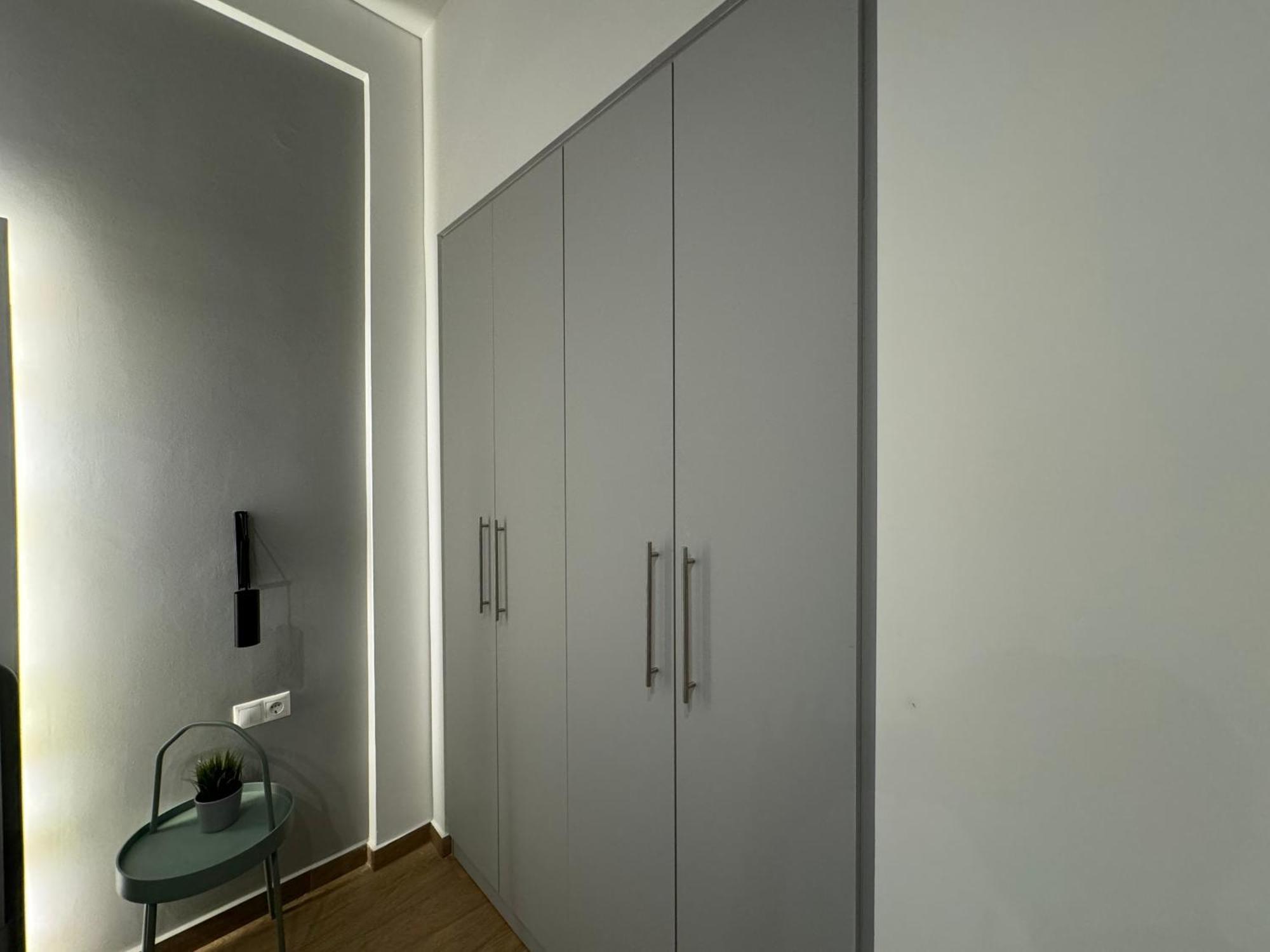 Dekolomvou Apartamento Tessalónica Exterior foto