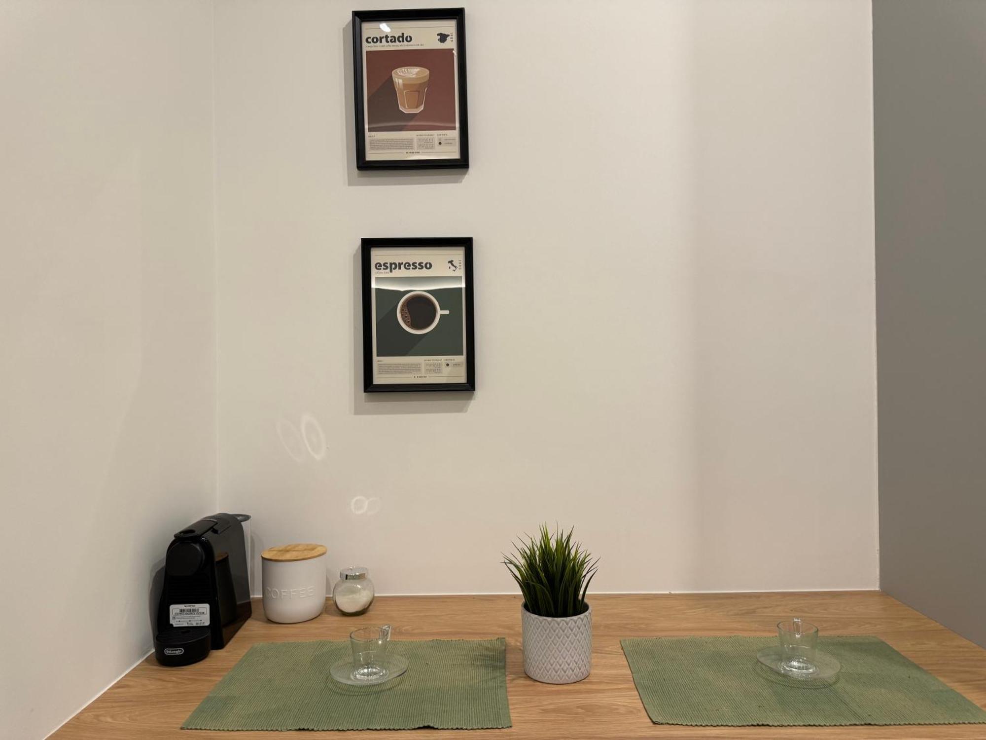 Dekolomvou Apartamento Tessalónica Exterior foto